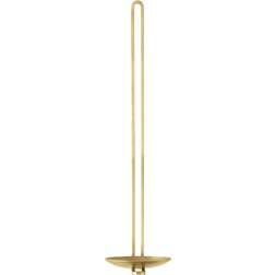 Menu Audo Copenhagen Ljusstake 34cm