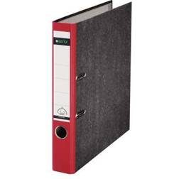 Leitz 180°