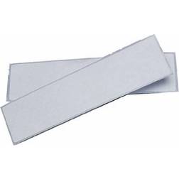 Staples Etiket frankering 41x163mm, 1000stk