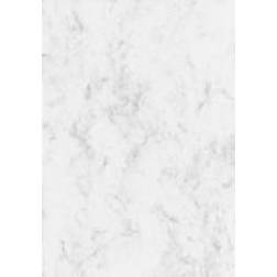 Sigel Kopieringspapper Marmor/Marble Grey (DP183) A4 90g, 25 ark/fp