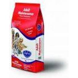 Alpha Worker Maintenance Dog Food 15kg