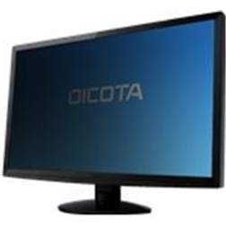 Dicota Secret 2-way 29.0 Wide 21:9