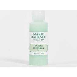 Mario Badescu Enzym-rensegel 59 ml-Ingen farve Ingen farve No Size