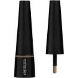 diego dalla palma The Brow Studio Long Hold Eyebrow Powder 51 100