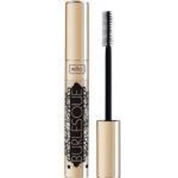 Wibo BURLESQUE curling mascara