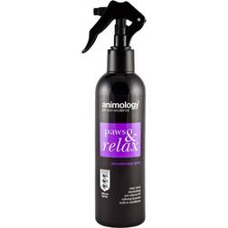 Animology Paws & Relax Aromatherapy Spray