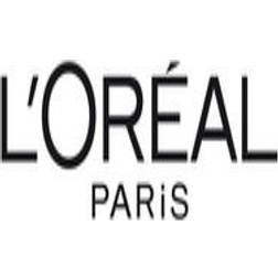 L'Oréal Paris Telescopic Mascara, kolsvart