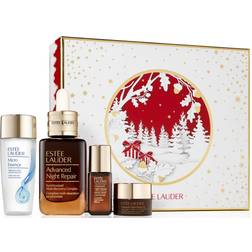 Estée Lauder Repair & Renew Skincare Wonders Gift Set