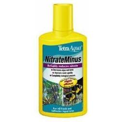 Tetra Aquarium Nitrate Neutraliser