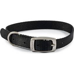 Ancol Viva Dog Collar