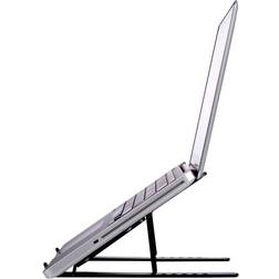 Grundig Tablet and Laptop stand