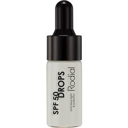 Rodial Drops SPF 50 10 ml