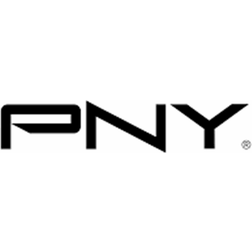 PNY Warranty Extension Pack 006