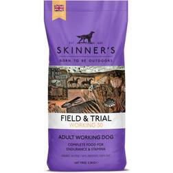 Skinners Field & Trial Superior 15kg