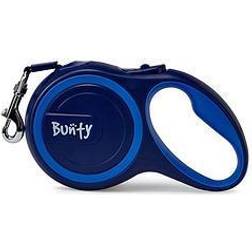 Jazooli Bunty Retractable Lead 5M