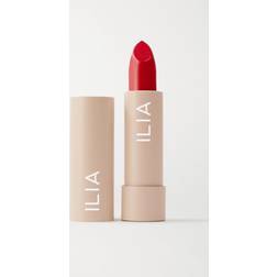 ILIA Color Block Lipstick
