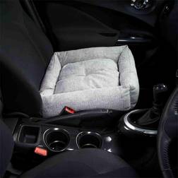 Bunty Bunty Travel Pet Bed with Belt