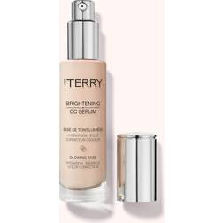 By Terry Brightening CC Serum 2.25 Ivory Light 30ml