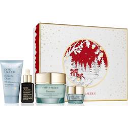 Estée Lauder Protect + Hydrate Wonders Gift Set