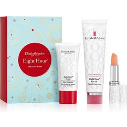 Elizabeth Arden The Super Eight Hour Gift Set