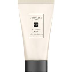 Jo Malone Blackberry & Bay Hand Creme
