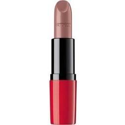 Artdeco Perfect Color Lipstick Long-Lasting Shiny Lipstick Pink 1 X 4 Gm