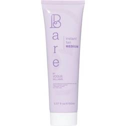 Bare by Vogue Instant Tan Medium 200ml