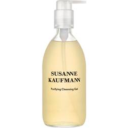 Susanne Kaufmann Purifying Cleansing Gel 100 ml