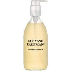 Susanne Kaufmann Purifying Cleansing Gel 100ml