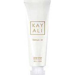 Huda Beauty KAYALI Vanilla Hand Cream