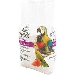 HappyPet Bird Sand Premium (2kg)