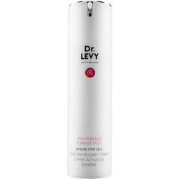 Dr. LEVY Enriched Booster Cream 50ml