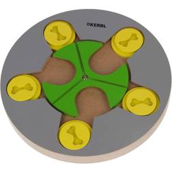 Kerbl Gioco Educativo Per Cani Switch 25x2,5 cm