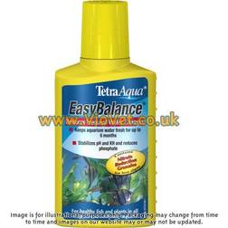 Tetra Aqua Easy Balance 100
