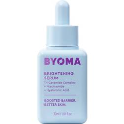 Byoma Brightening Serum 1fl oz