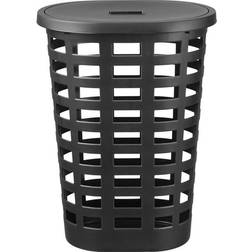 Boston Laundry Basket (PT000450)