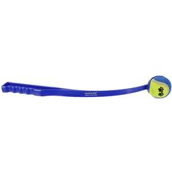 Regatta Dog Fetch Ball Launcher