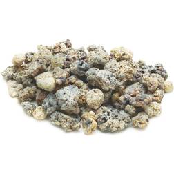 Biorb Ceramic Media brun