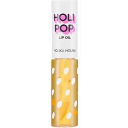 Holika Holika Holi Pop Lip Oil for Intensive Hydratation 9.5 ml