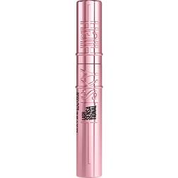 Maybelline Lash Sensational Sky High Mascara Black