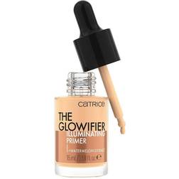 Catrice The Glowifier Illuminating Primer #10 Glow Rush