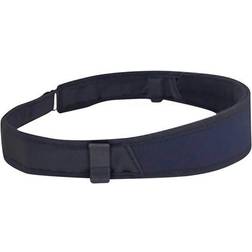 REALWEAR Workband 2 headband for smart glasses