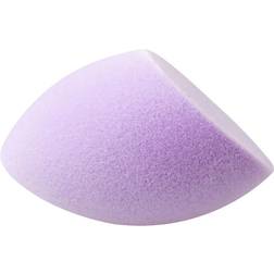 Sense of Youty Velvet Makeup Sponge