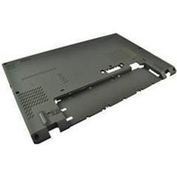 Lenovo - base cover