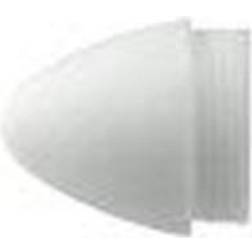 Epson ELPPS03 Digital Pen Tip