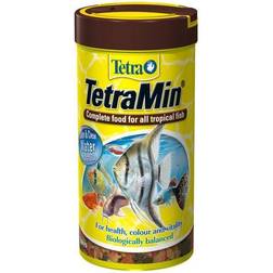 Tetra Min Complete 52g