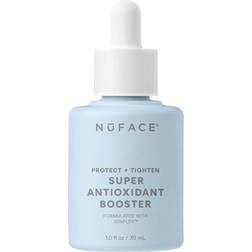 NuFACE Protect + Tighten Super Antioxidant Booster Serum 30 ml 30ml