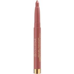 Collistar Portofino For Your Eyes Only Eyeshadow Stick Longlasting Wear 4 Seashell