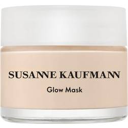 Susanne Kaufmann Glow Mask 1.7 oz