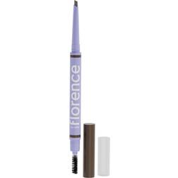 Florence by Mills Tint N Tame Eyebrow Pencil